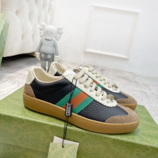 Gucci Casual Shoes